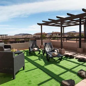 https://paradise-lajares.in-canary-islands.com