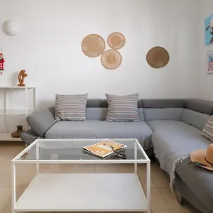 https://casa-nina-2.in-canary-islands.com