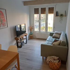 https://moderno-centrico-perfecto-para-familias.bilbaohotelsspain.com