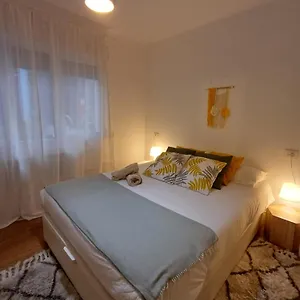 https://sweet-home-bilbao.bilbaohotelsspain.com